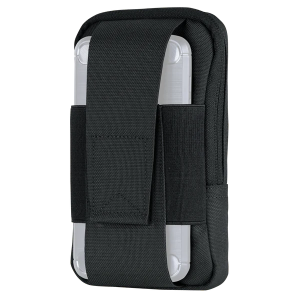 CONDOR PHONE POUCH