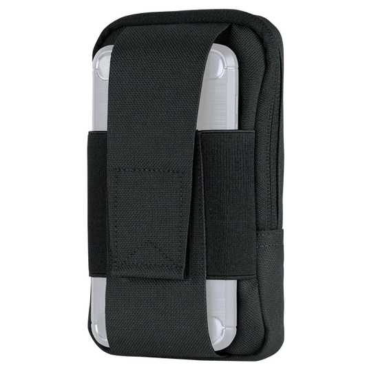 CONDOR PHONE POUCH