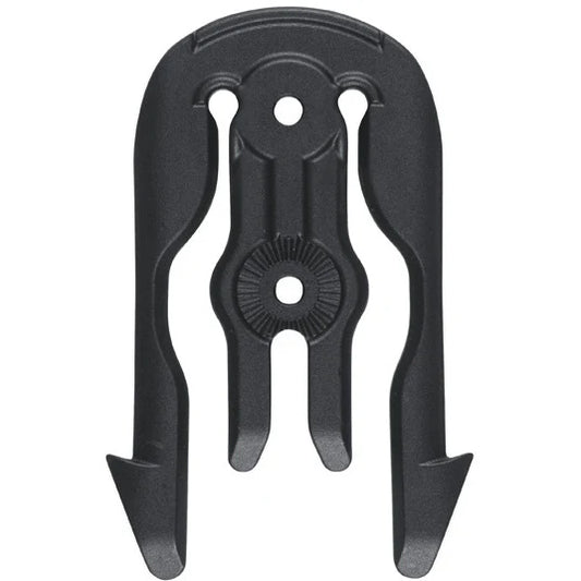 SAFARILAND QUICK LOCKING SYSTEM HOLSTER FORK (QLS 19) 6004-19