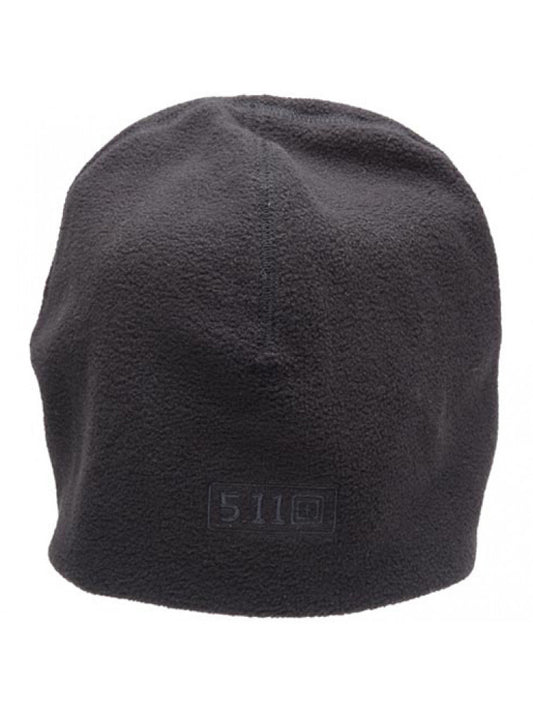 5.11 WATCH CAP