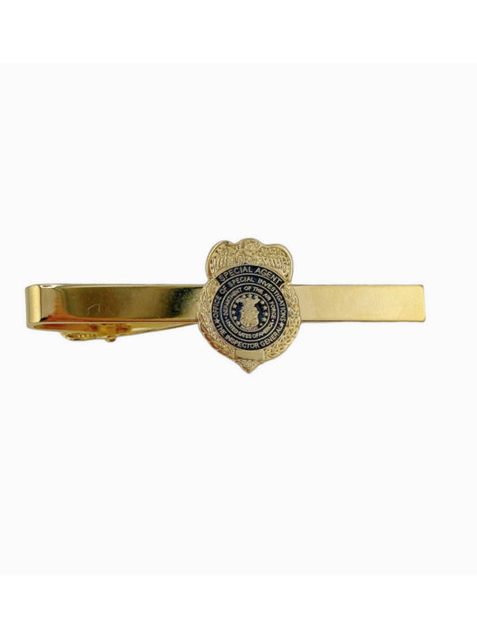 AFOSI TIE BAR