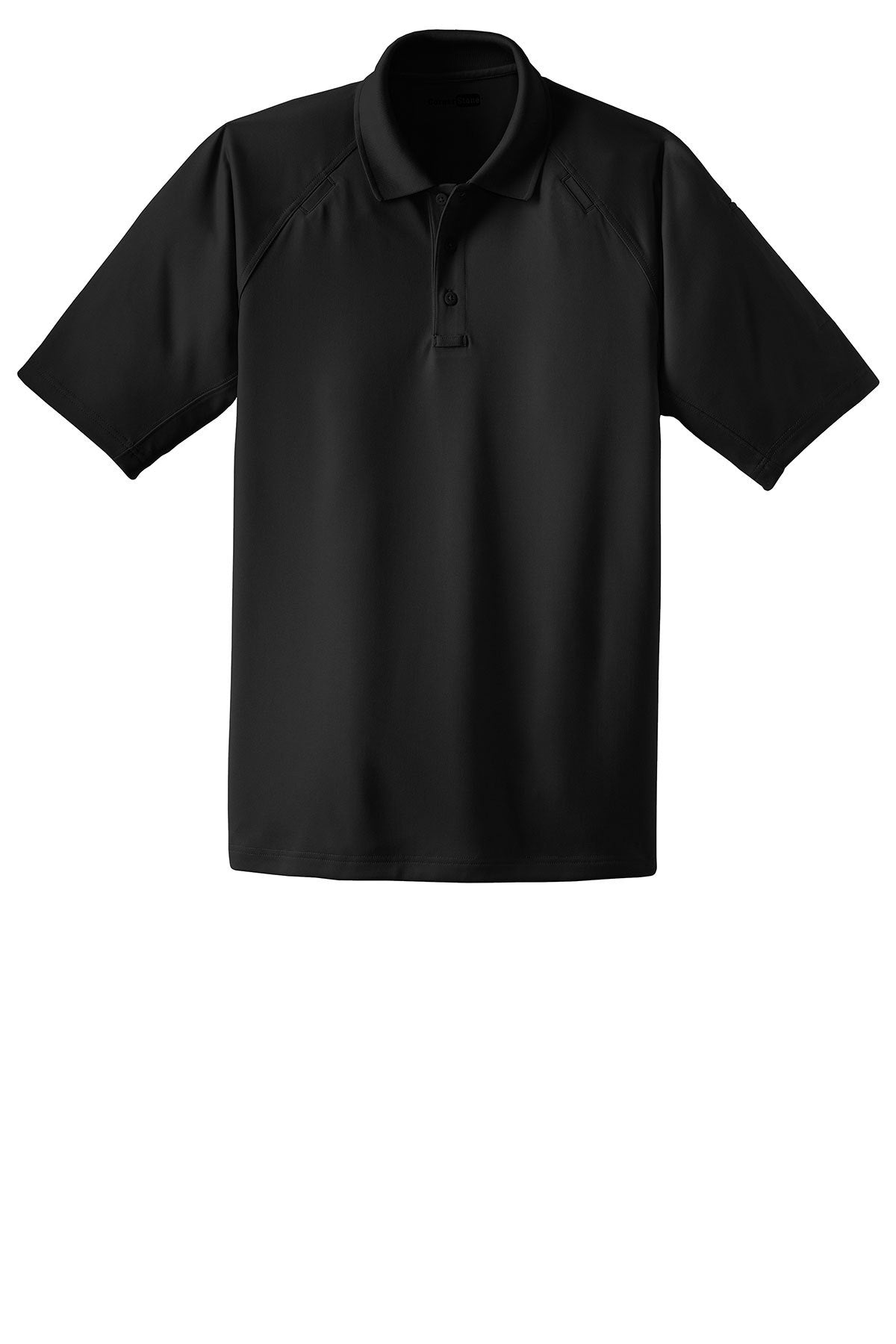 MEN'S FEMA TACTICAL POLO-CS410