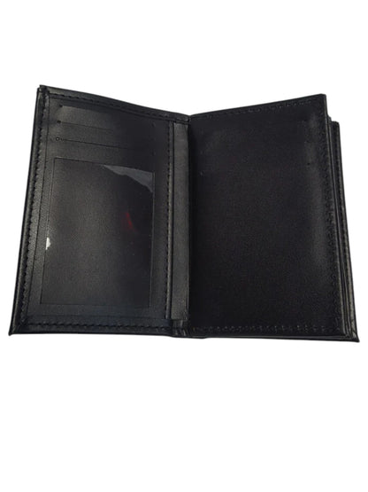 NCIS WALLET 125-A