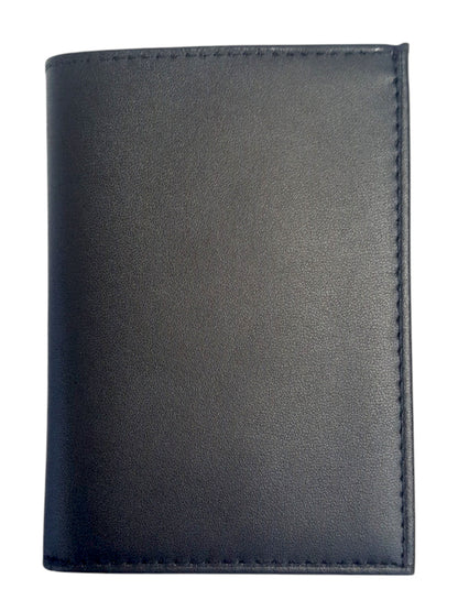 NCIS WALLET STYLE BADGE CASE