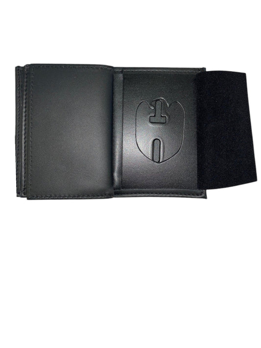 NCIS WALLET 125-A