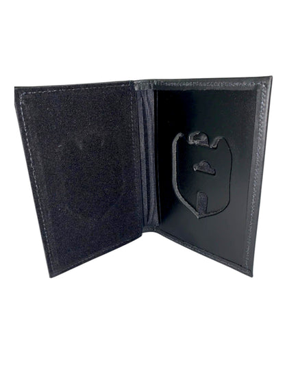 NCIS TRI FOLD CASE 87852-1122