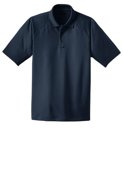 MEN'S FEMA TACTICAL POLO-CS410