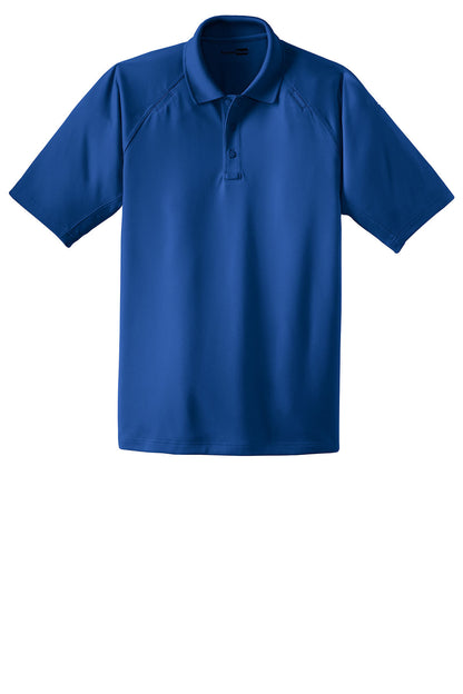 MEN'S FEMA TACTICAL POLO-CS410