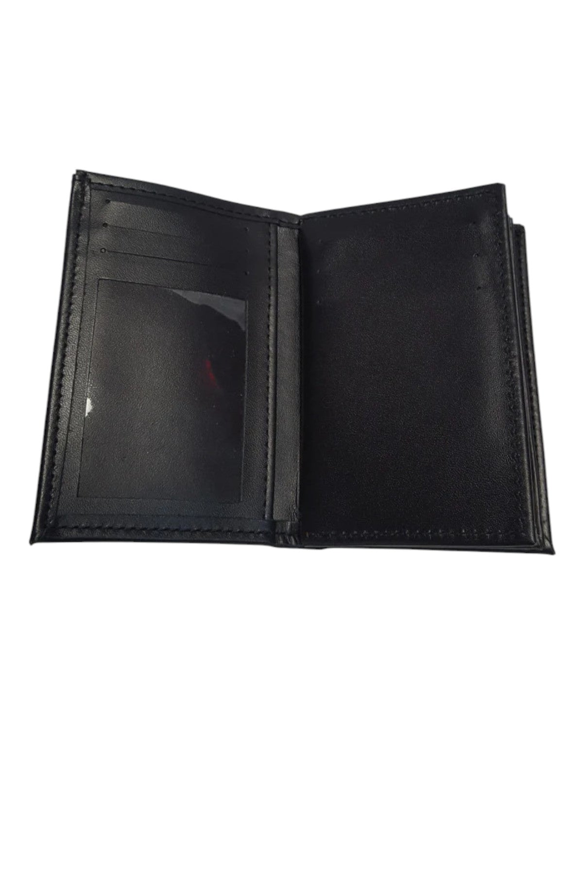 CIS WALLET 125-A