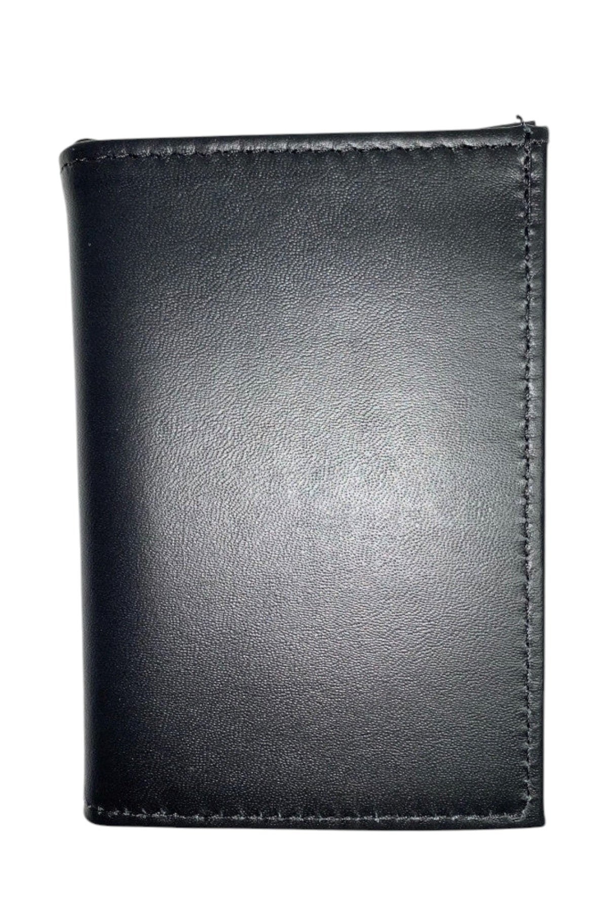 WALLET STYLE CASE BY STRONG LEATHER 79902-081