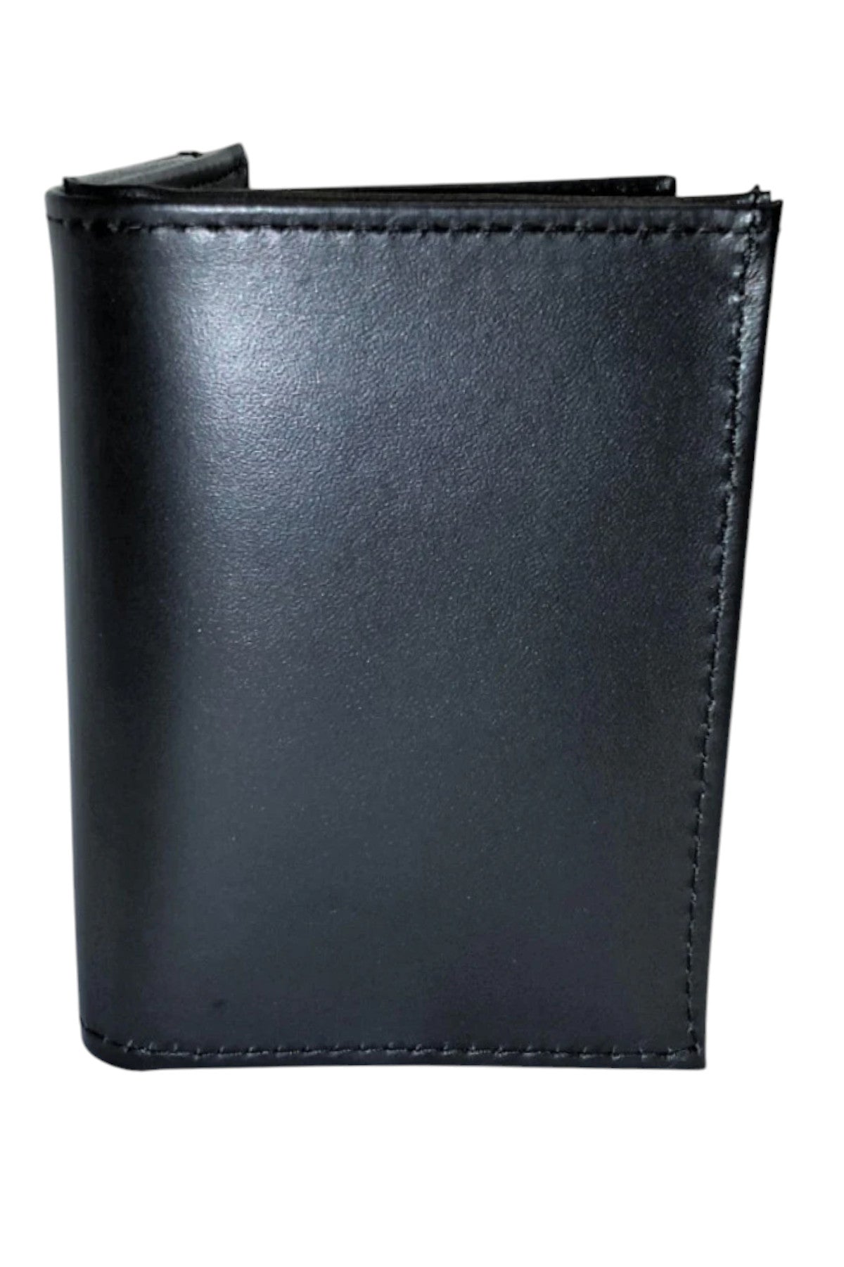 CIS WALLET 125-A