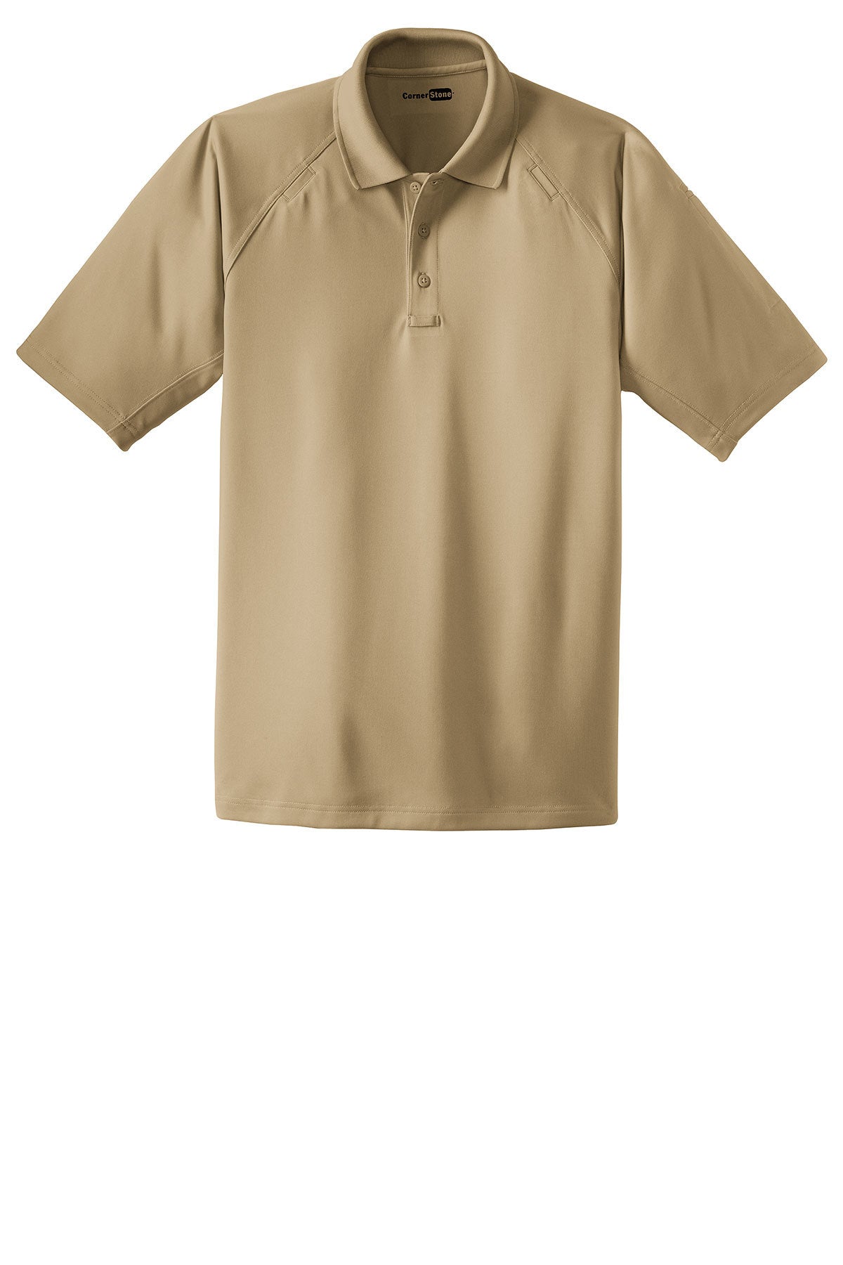 MEN'S FEMA TACTICAL POLO-CS410