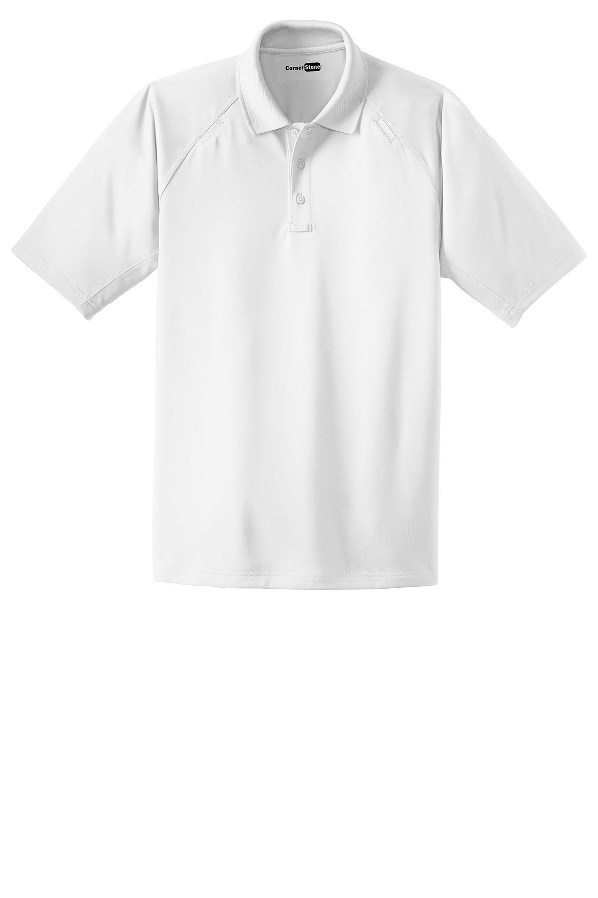 MEN'S FEMA TACTICAL POLO-CS410