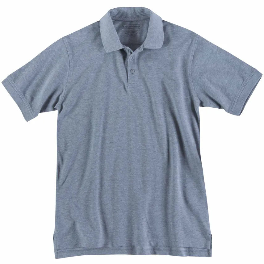 5.11 PROFESSIONAL POLO SHORT SLEEVE