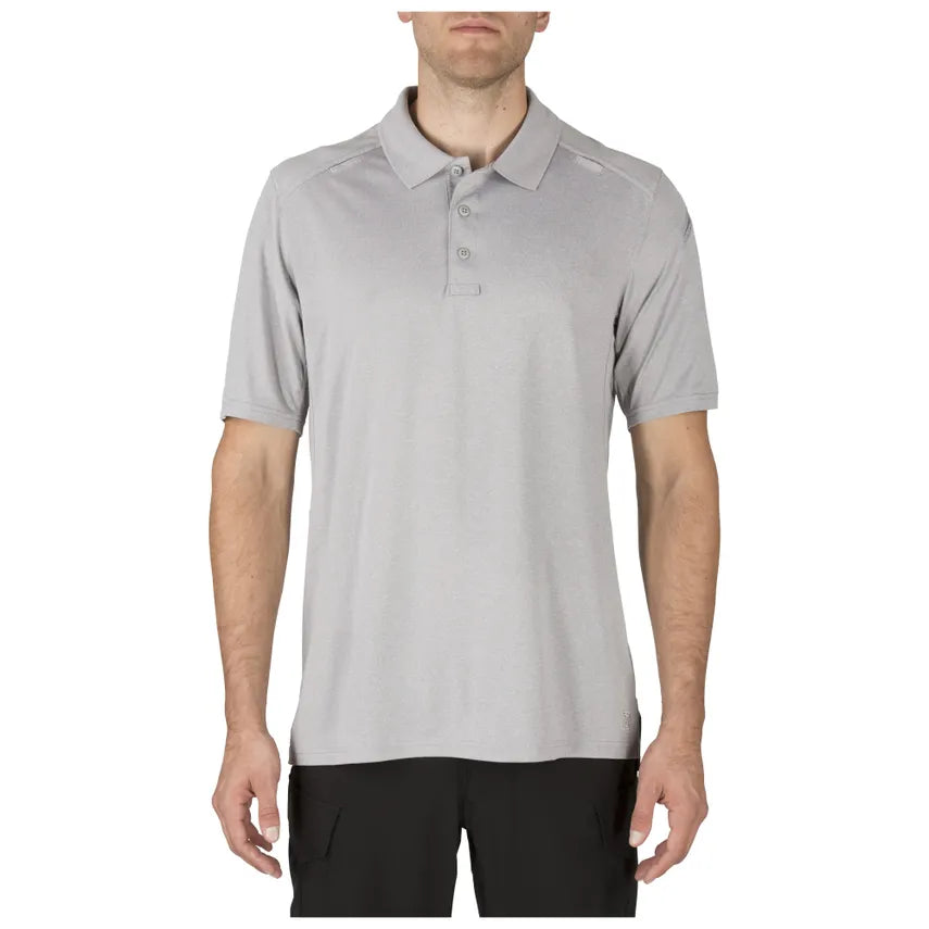 5.11 HELIOS SHORT SLEEVE POLO