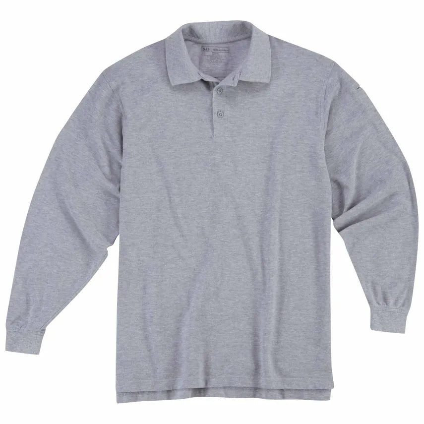 5.11 PROFESSIONAL POLO LONG SLEEVE