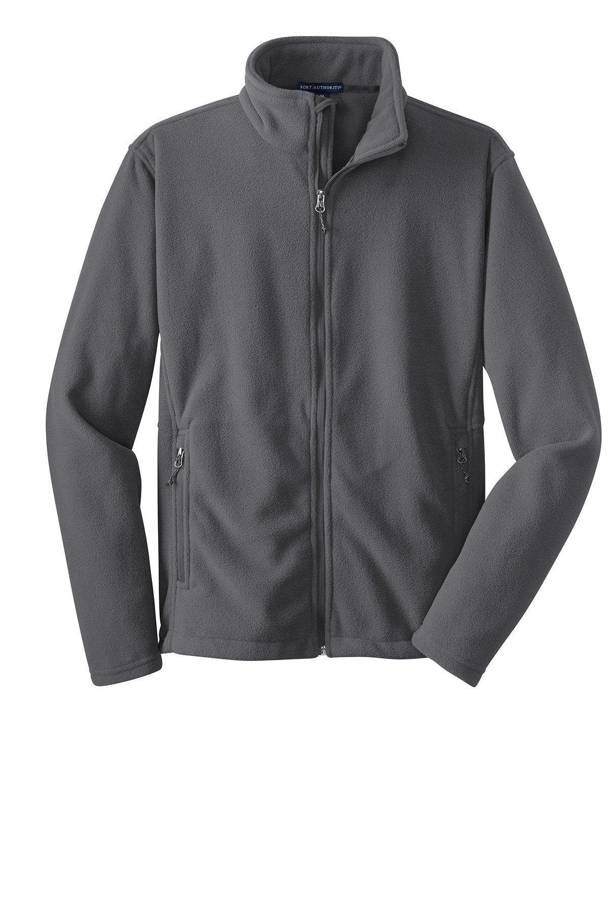 MEN'S FEMA FLEECE JACKET-F217