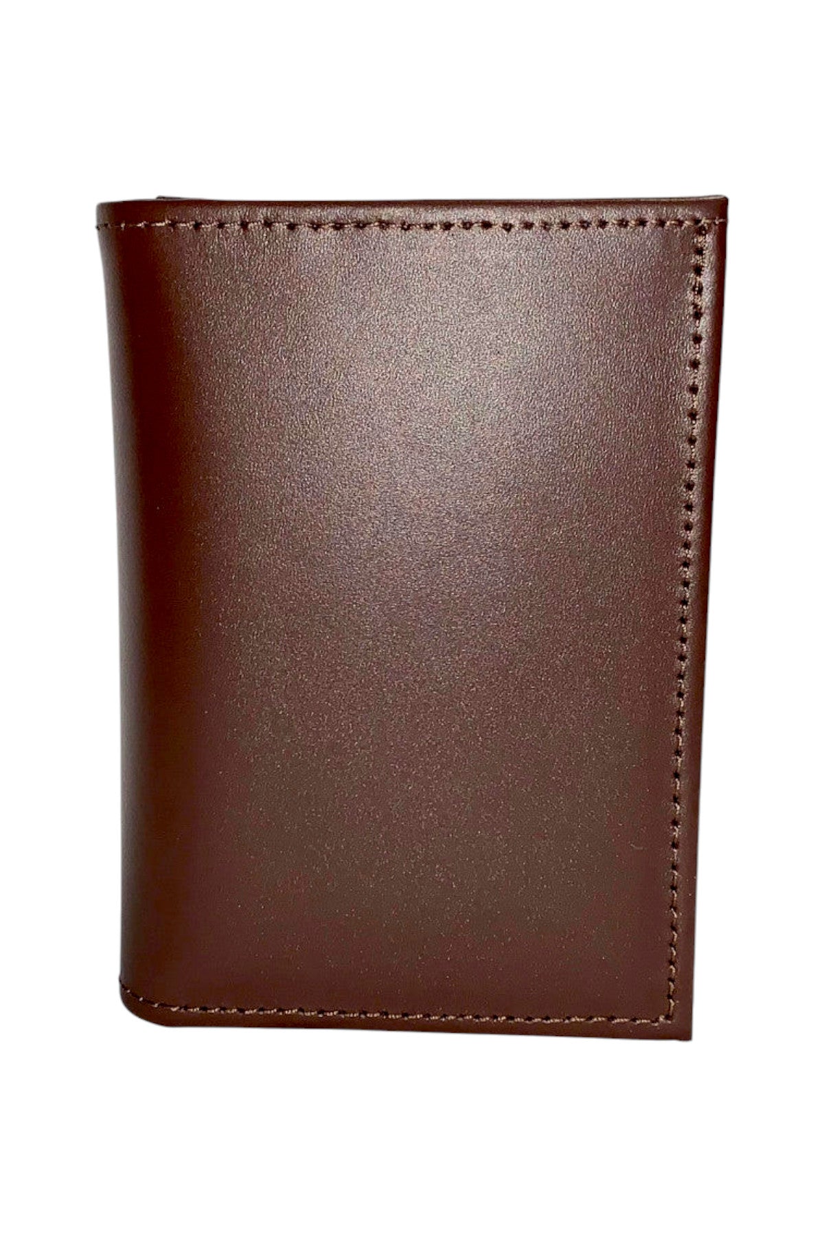 CBP/BP BROWN WALLET