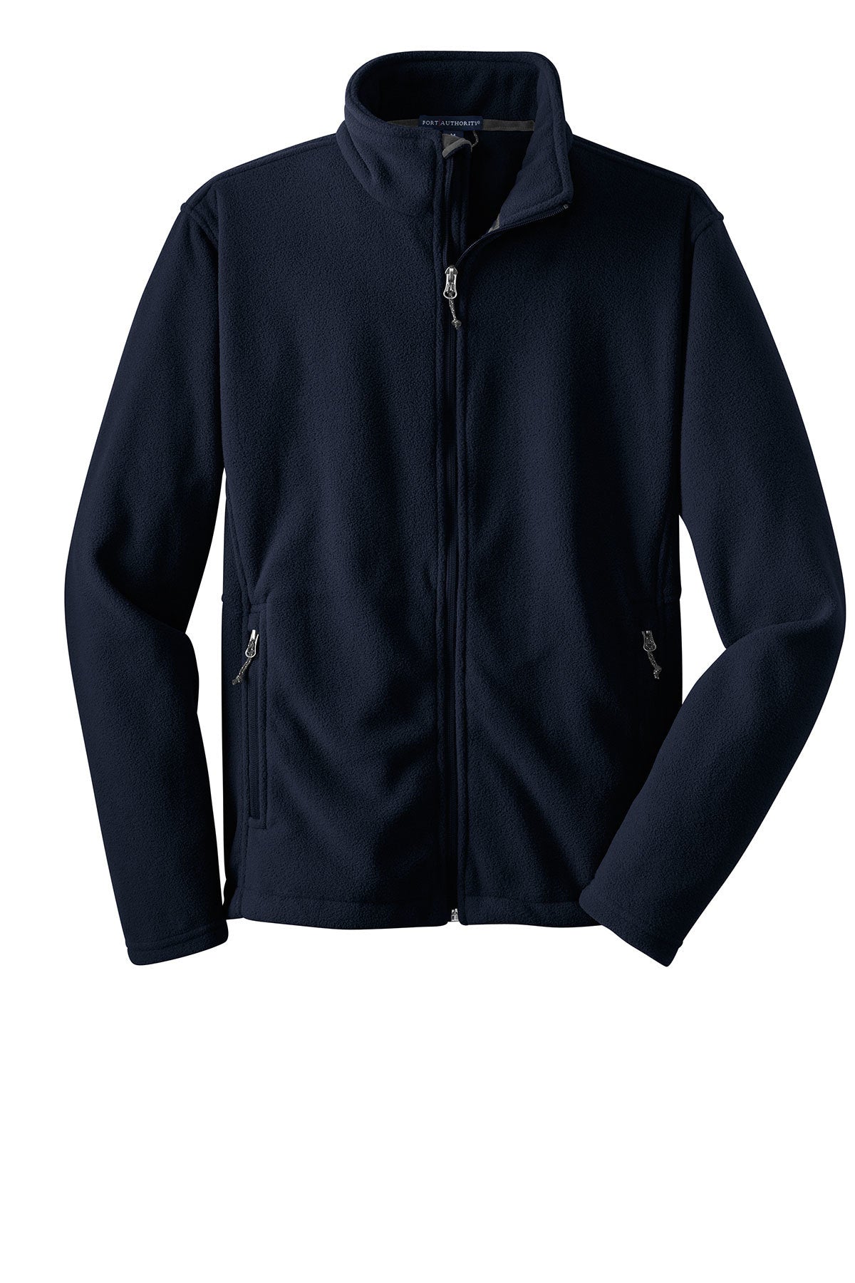 MEN'S FEMA FLEECE JACKET-F217