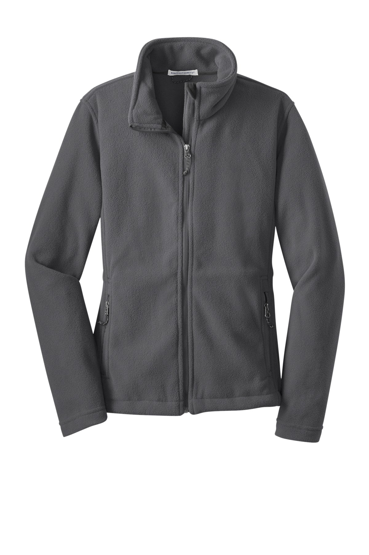 WOMEN'S FEMA FLEECE JACKET-L217