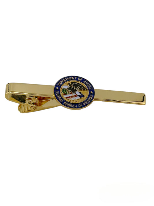 CLEARANCE BOP SEAL TIE BAR