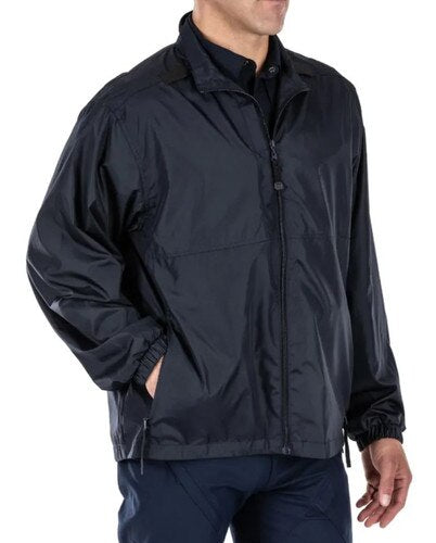 5.11 PACKABLE JACKET 48035