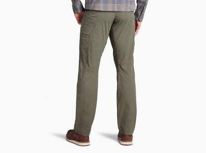 RADIKL PANT BY KUHL BURNT OLIVE (KLASSIK)