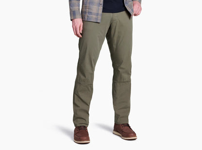 RADIKL PANT BY KUHL BURNT OLIVE (KLASSIK)