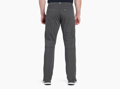 RADIKL PANT BY KUHL CARBON (KLASSIK)