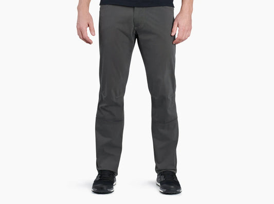 RADIKL PANT BY KUHL CARBON (KLASSIK)