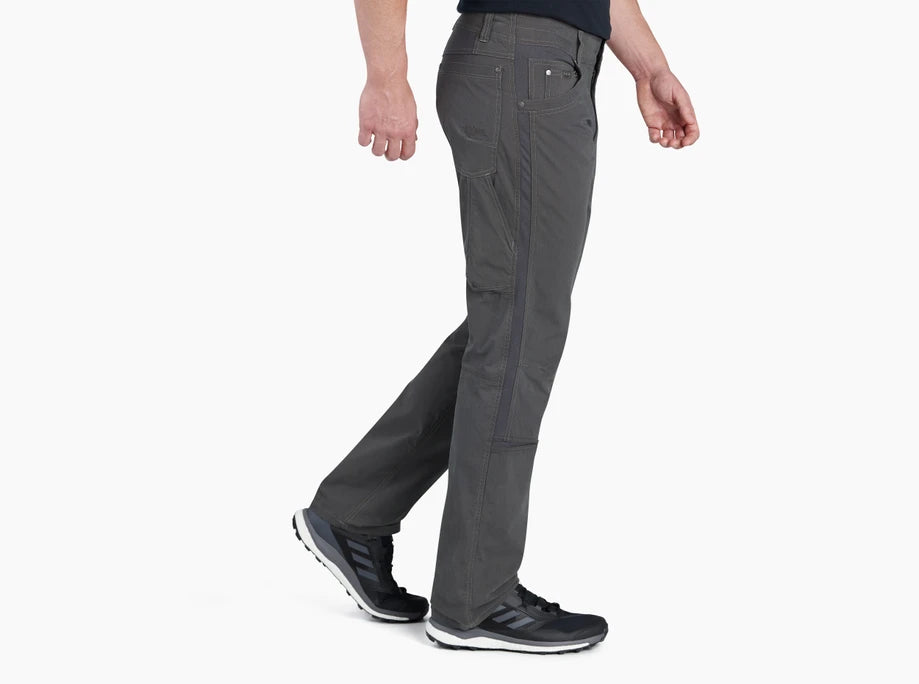 RADIKL PANT BY KUHL CARBON (KLASSIK)