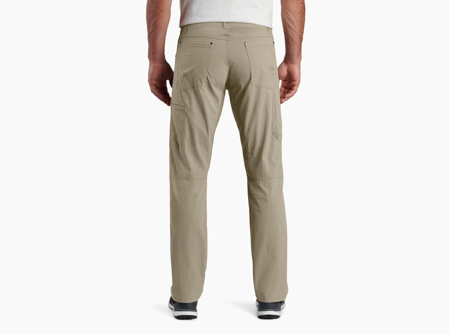 RADIKL PANT BY KUHL FOSSIL (KLASSIK)