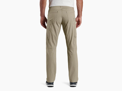 RADIKL PANT BY KUHL FOSSIL (KLASSIK)