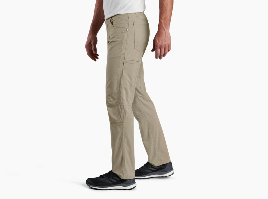 RADIKL PANT BY KUHL FOSSIL (KLASSIK)