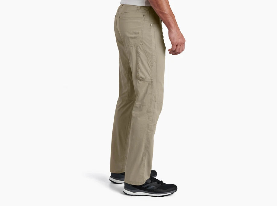 RADIKL PANT BY KUHL FOSSIL (KLASSIK)