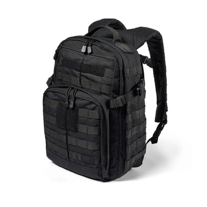 5.11 RUSH 12 2.0 BACKPACK 24L