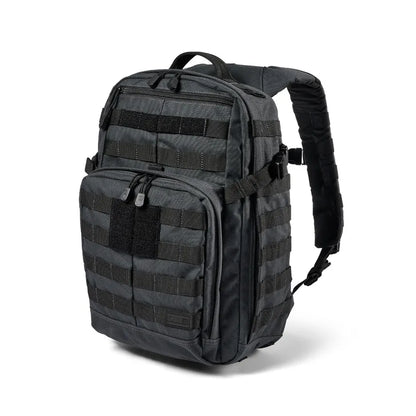 5.11 RUSH 12 2.0 BACKPACK 24L