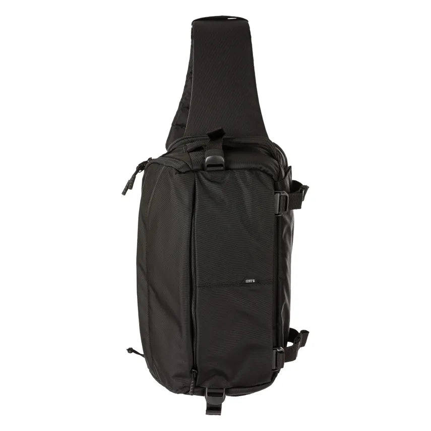 5.11 LVC10 SLING PACK 2.0