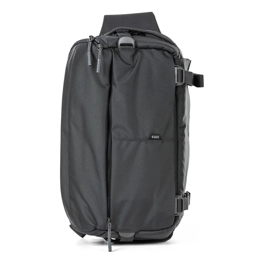 5.11 LVC10 SLING PACK 2.0