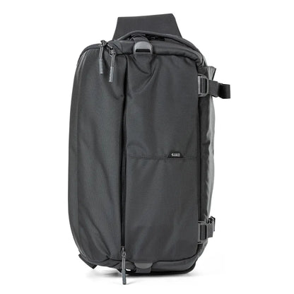 5.11 LVC10 SLING PACK 2.0