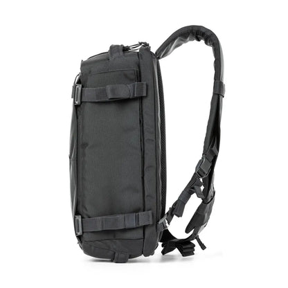 5.11 LVC10 SLING PACK 2.0