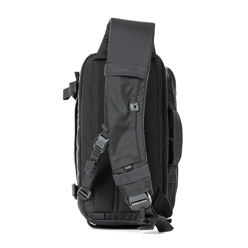 5.11 LVC10 SLING PACK 2.0