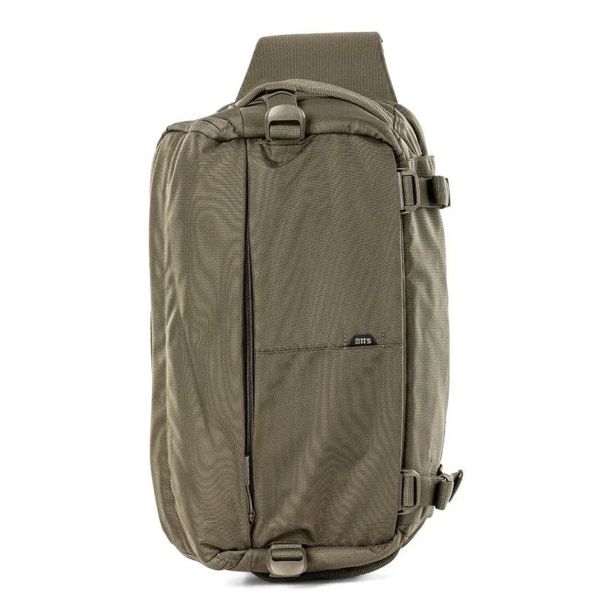 5.11 LVC10 SLING PACK 2.0