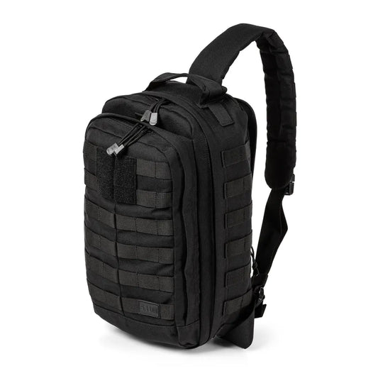 5.11 RUSH MOAB 8 SLING PACK 13L