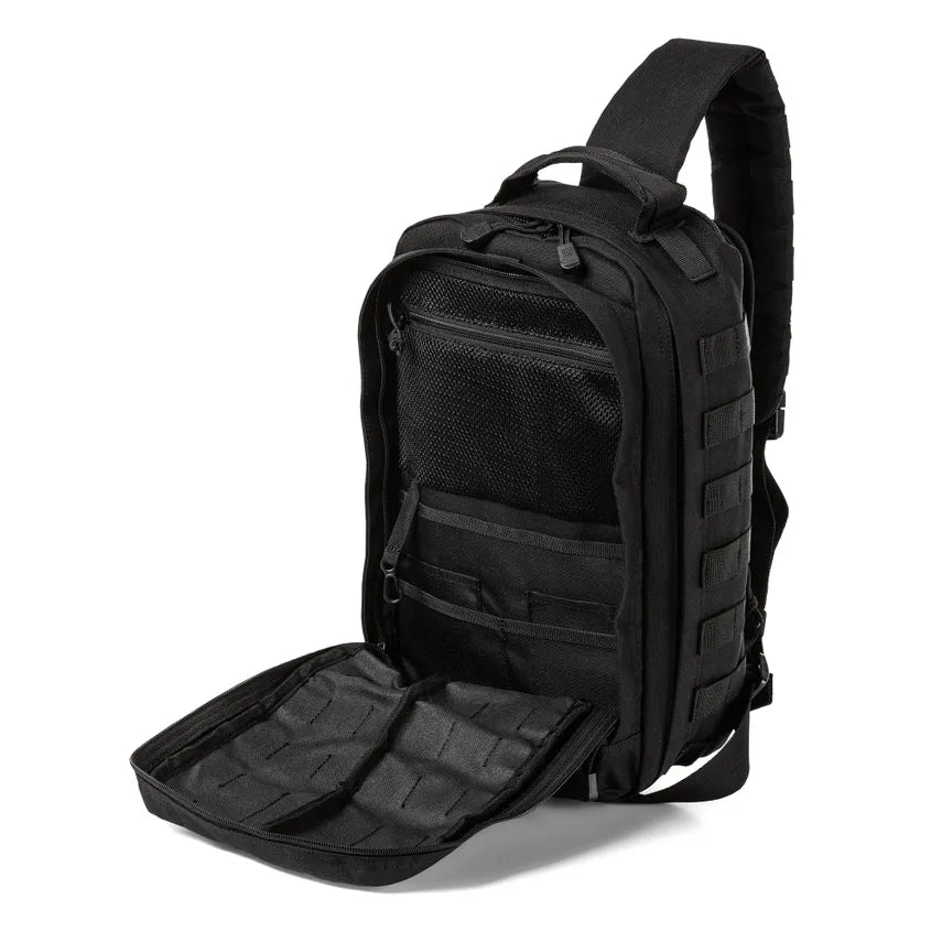 5.11 RUSH MOAB 8 SLING PACK 13L