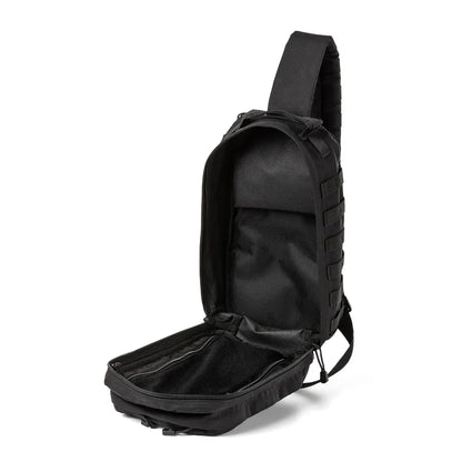 5.11 RUSH MOAB 8 SLING PACK 13L