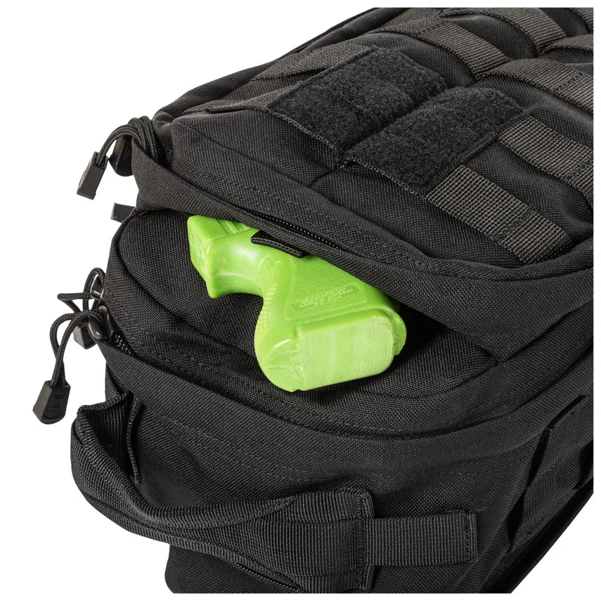 5.11 RUSH MOAB 8 SLING PACK 13L