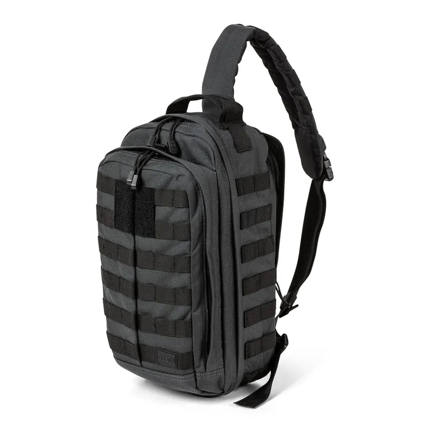 5.11 RUSH MOAB 8 SLING PACK 13L