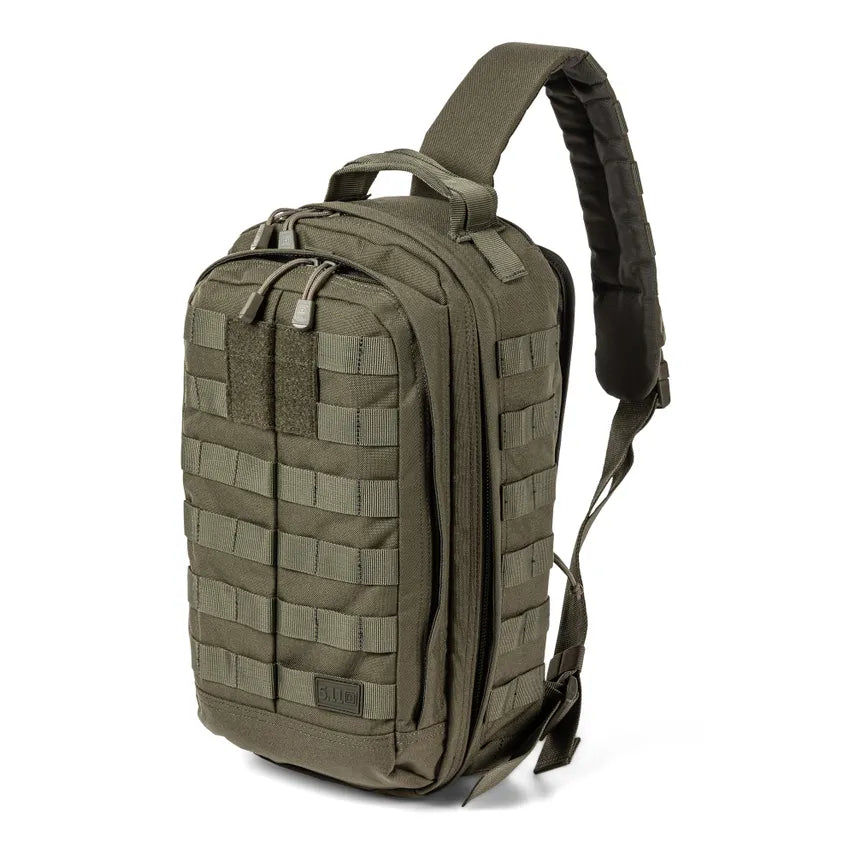 5.11 RUSH MOAB 8 SLING PACK 13L