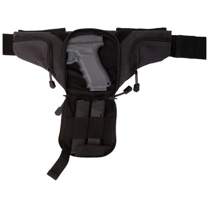 5.11 SELECT CARRY PISTOL POUCH